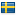gaiastreams.com server is located in Sweden